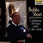 Celebrating 30 Years at Cafe Carlyle