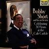 Celebrating 30 Years at Cafe Carlyle