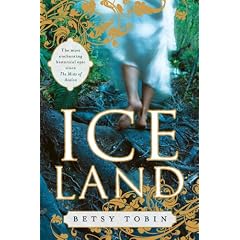 Ice Land: A Novel