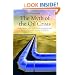 The Myth of the Oil Crisis: Overcoming the Challenges of Depletion, Geopolitics, and Global Warming