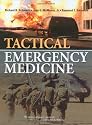 Tactical Emergency Medicine