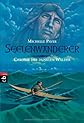 Chronik der dunklen Wälder - Seelenwanderer