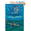 Chronik der dunklen W�lder - Seelenwanderer: Band 2