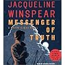 Messenger of Truth: A Maisie Dobbs Novel