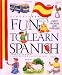 Fun To Learn Spanish