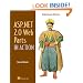 ASP.Net 2.0 Web Parts in Action: Building Dynamic Web Portals