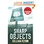 Sharp Objects