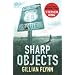 Sharp Objects