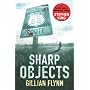 Sharp Objects