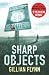 Sharp Objects