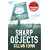 Sharp Objects