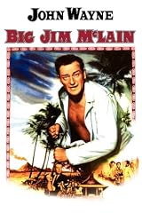 Big Jim Mclain