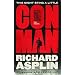 Conman