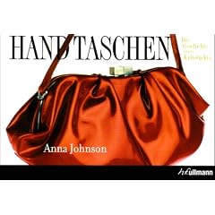 Handtaschen