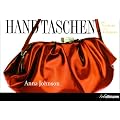 Handtaschen