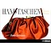 Handtaschen