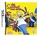 Futter f�r meinen DS (to be continued...)