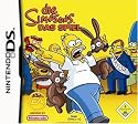 Die Simpsons - Das Spiel