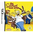 Die Simpsons - Das Spiel