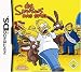 Video-Spiele : Die Simpsons - Das Spiel