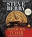 The Emperor's Tomb (Cotton Malone)