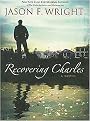 Recovering Charles (Hardcover)