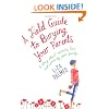 A Field Guide to Burying Your Parents