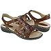 Earth Origins Women's Katrina Sandal