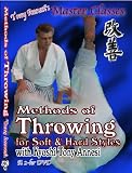 Tony Annesi's Master Classes: Methods of Throwing for Soft & Hard Styles