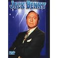 Jack Benny 3 TV Episodes by 