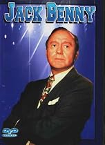 Jack Benny 3 TV Episodes