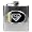 San Diego Padres 6oz Stainless Steel Flask - Personalized Engraving MLB Baseball