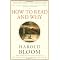 Keeping Myself Busy: What I Plan to Read in 2010