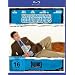 Willkommen in Cedar Rapids - Cine Project [Blu-ray]