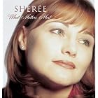 What Matters Most by Sheree Fitzgerald