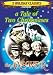 Search : Tale of Two Christmasses & The Answer