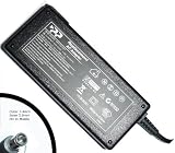 18.5V 3.5A Replacement Laptop / Notebook AC / DC Adapter / Charger for HP Compaq NC2400 NC4400 NC6320 NC6400 NC6910P NC8430 series and more