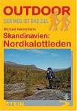  : Skandinavien: Nordkalottleden