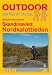  : Skandinavien: Nordkalottleden