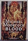 Blood : a southern fantasy