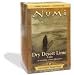 Numi Tea Dry Desert Lime, Herbal Teasan in Teabags, 18-Count Box (Pack of 6)