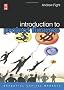 Introduction to Project Finance (Essential Capital Markets)