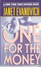 One for the Money (Stephanie Plum Novels)
