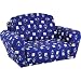 New York Giants Sleep/Sofa