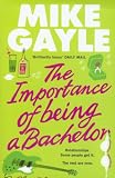 The Importance of Being a Bachelor