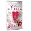 Hott Products Tongue Teaser Purple Clit Stimulator