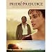 Pride & Prejudice - Soundtrack from Motion Picture - Piano Solo Songbook