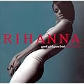 Good Girl Gone Bad (Reloaded)