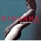 Good Girl Gone Bad (Reloaded)