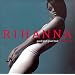 Good Girl Gone Bad (Reloaded)